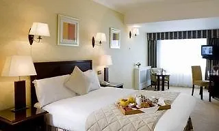 Montrose Hotel Dublino