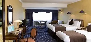 Montrose Hotel Dublino 3*,