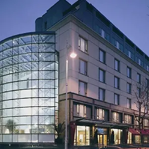 The Hotel