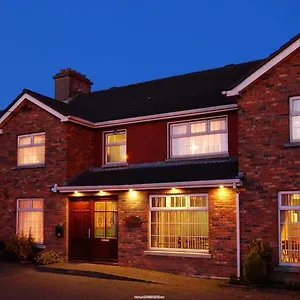 Palmerstown Dublin